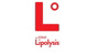 Cold lipolysis Logo