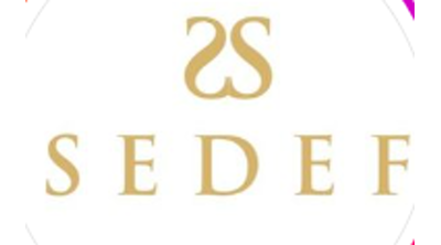 Sedef Mağazası