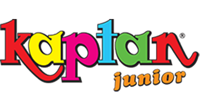 Kaptan Junior Ayakkabı