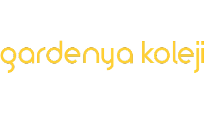 Gardenya Koleji Logo