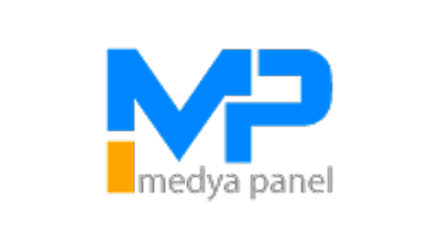 Medyapanel.net