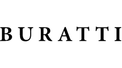 Buratti