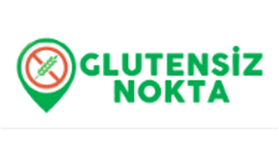Glutensiz Nokta