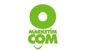 Omarketim Logo