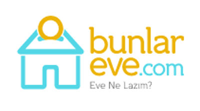 Bunlareve