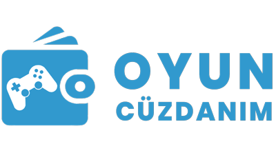 Oyuncuzdanim.com Logo