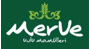 Merve Unlu Mamülleri Logo