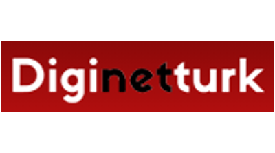 Diginettürk
