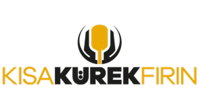Kısakürek Fırın Logo