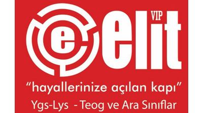 Elit Akademi Kurs Merkezi (Ankara) Logo