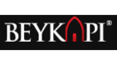 Beykapı Kebap Logo
