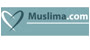 Muslima Logo