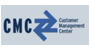 CMC Logo