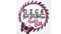 Özge Başaran Tasarım Butik Logo