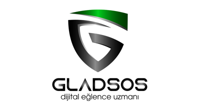 Gladsos Logo