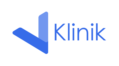 VideoKlinik Logo
