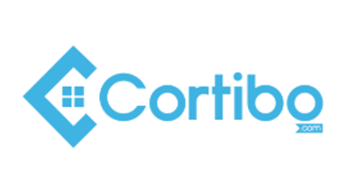 Cortibo.com