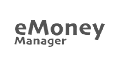 Emoneymanager.net Logo