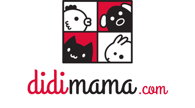 Didimama