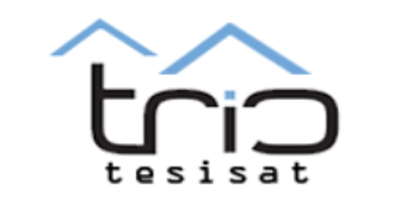 Trio Tesisat