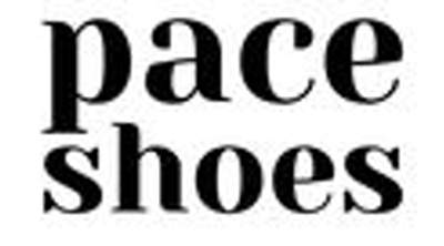 Paceshoes Logo