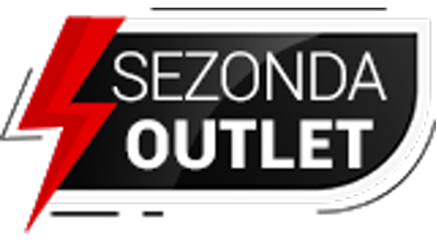 Sezonda Outlet Logo