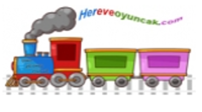 HerEveOyuncak Logo