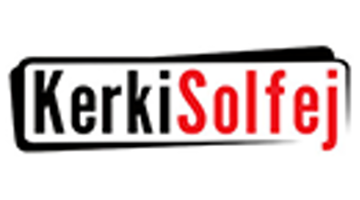 KerkiSolfej Logo