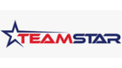 Teamstarfx Logo