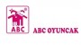 ABC Oyuncak