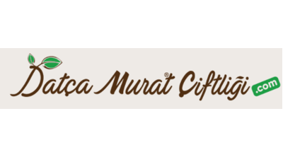 Datça Murat Çiftliği