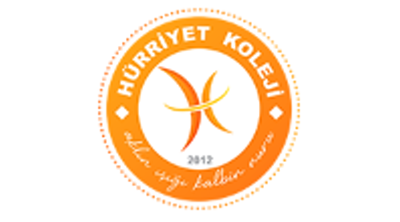 Hürriyet Koleji