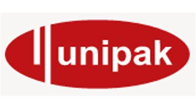 Unipak Ambalaj