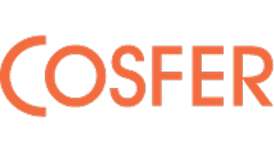 Cosfer
