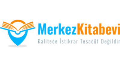 Merkezkitabevi.com