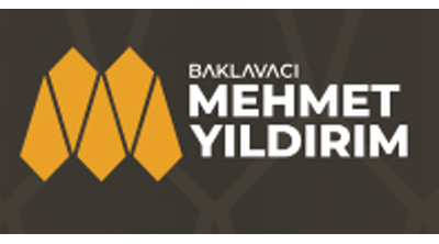 Baklavacı Mehmet Yıldırım