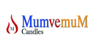 Mumvemum.com
