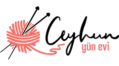 Ceyhun Yün Evi Logo