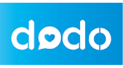 Dodo Dating Logo