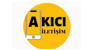 Akıcı İletişim Logo
