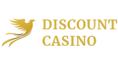 Discount Casino Hesap Silme Discount Casino Yasal Mı? ayni ...