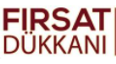 Firsatdukkan(İnstagram) Logo