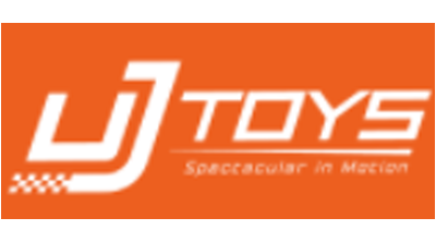Uj Toys