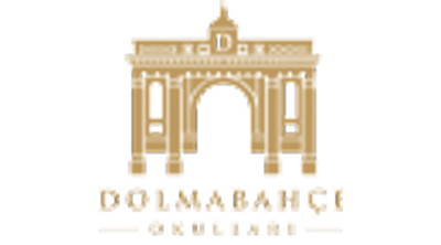Dolmabahçe Okulları Logo