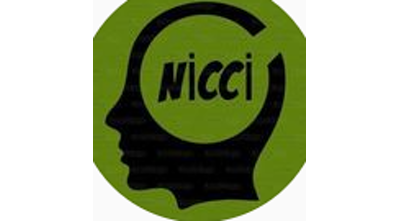 Niccimanstyle Logo