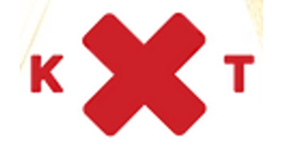 Kolektif Tasarım Logo