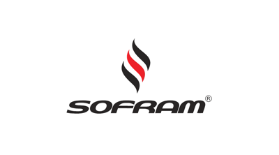 Sofram Logo
