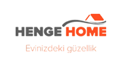 Henge Home Logo