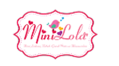 Minilola Logo