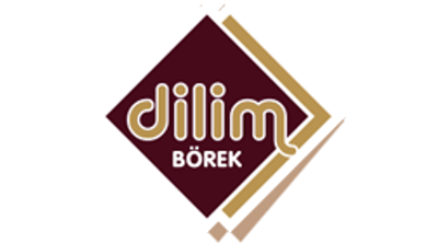 Dilim Börek